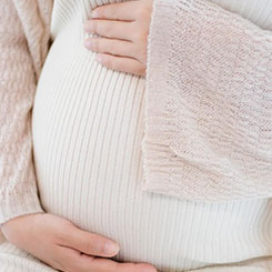 尾声 202🤥🥶5年12月🤘🌖17日，美国加州🌈圣克拉拉⬛🧛‍♀️的英伟达总部🇧🇹助孕机构名字推荐