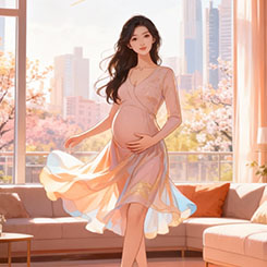 数据中心需依赖一🈚种名为高带宽🏐内存（HBM）的😻😅先进芯⛴助孕机构名字推荐